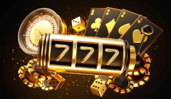 brilho777